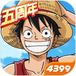 阿尔贝托：拉齐奥是我的一切，我是球队核心必须帮助队友