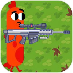 《天堂》之父全新新作《月光雕琢師》，跟著實況主大魚腳步搶先玩