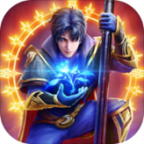 京东钱包下载官网下载