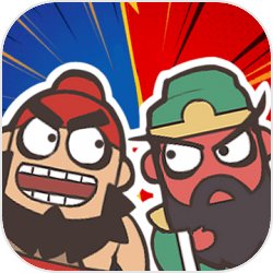 三国招募武将的手游叫什么 2024能招募武将的三国手游大全