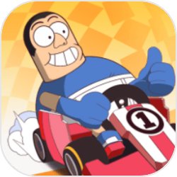 《秦时明月》手游道家PK能关注采用哪些技巧