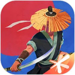 3D女僕《Super Naughty Maid》成人遊戲登上Steam，2代同月上架 🔞