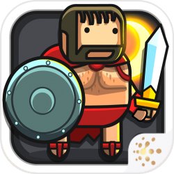 崩坏星穹铁道流云渡任务流程 崩坏星穹铁道流云渡任务怎么做