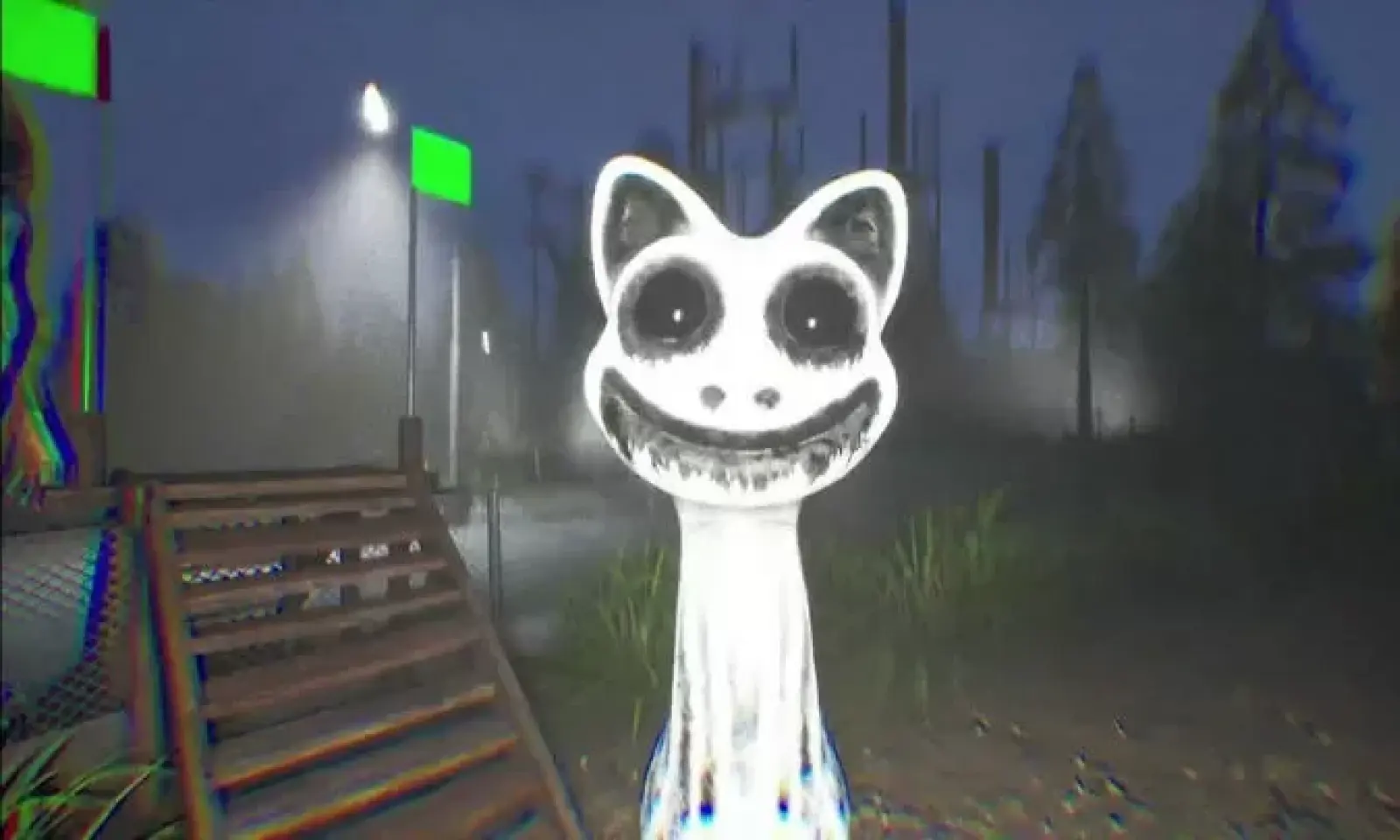 《P.T.》無法在PS5下載，神作將隨PS4永眠