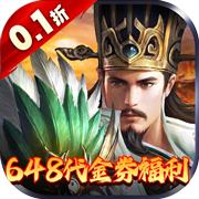 和美少女打高尔夫 《全年龄射击》今夏来袭