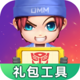 比甲球队欧战总结：蒂亚戈到底能为布鲁日做出多少贡献？