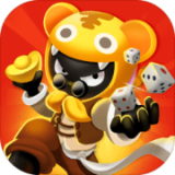 星穹铁道：开局打造基金会