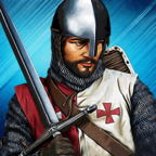 魔法之门新区预约活动，丰富奖励等你拿