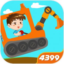 皇马球员贝林厄姆庆祝进球