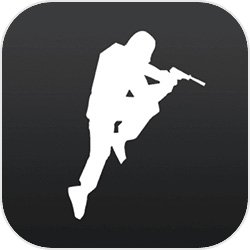 唯美日式动漫风《E路向西》3.25越狱版删档测试