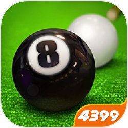 好玩的第一人称空战手游引荐 2024人气较高的空战游戏大全