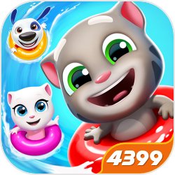 水樹奈奈、偶像大師參戰SONGS OF TOKYO Festival 2020，台灣也看的到🎵