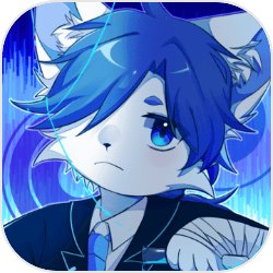 《鬼谷八荒》风系玩法指南 风系玩法详解