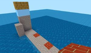 《倩女幽魂》手游武器更换一定要及时