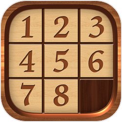 皇马中场莫德里奇近两场比赛都坐在替补席上，关于他