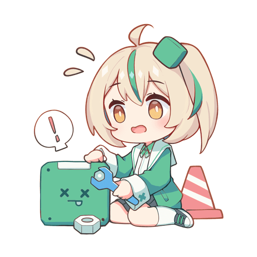 一条小团团被捕事情回转？小团团状告签约公会胜诉