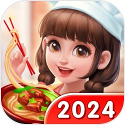 《五等分的新娘》新短篇即將公開，日本劇場版上映倒數中