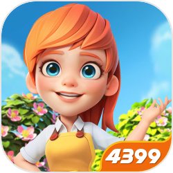 Cygames改編動畫《馬娘》第二季2021年公開，但手遊還是沒出