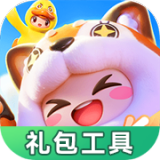 《英雄聯盟》手機版截圖曝光？畫面以假亂真直叫粉絲敲碗 📱