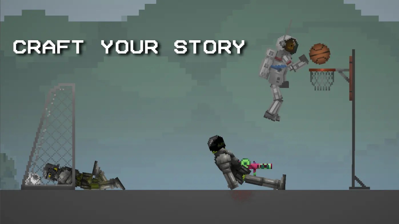 迷宫玩法大受好评《怪物也嚣张》首测大盘点