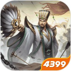 星斗降暂时：圣斗士集结好玩吗 星斗降暂时：圣斗士集结玩法简介