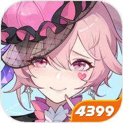 【意甲前瞻】渐入佳境，女神艳压老妇人