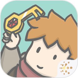 宝可梦朱紫甜竹竹的汗有什么用