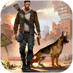 人气较高的沉溺式vr手游下载共享 抢手的VR游戏榜单2024