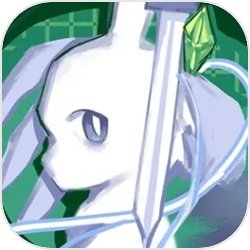 云顶之弈12.1版警卫名人剑姬阵型调配介绍