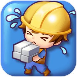 《星露谷物语》金色动物饼干获取办法