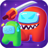 我，孙连城，局面怼死侯亮平！