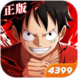 苏恒穿越平行世界，正在参加一款直播节目，而他抽取的职业