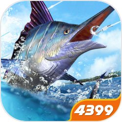 《潛龍諜影》系列三作登上GOG平台即日開放下載，重溫小島秀夫的起點