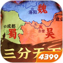 《踏马江湖》中的“女强人”才是掌握经济命脉的大佬！