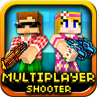 《星露谷物语》金色动物饼干获取办法