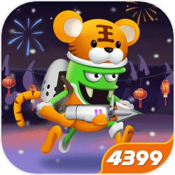 绝区零公测定档7月4日 云游戏免下载在线云玩教程 公测包体巨细多少G介绍