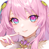 抗战：列强崛起从制霸上海滩开始