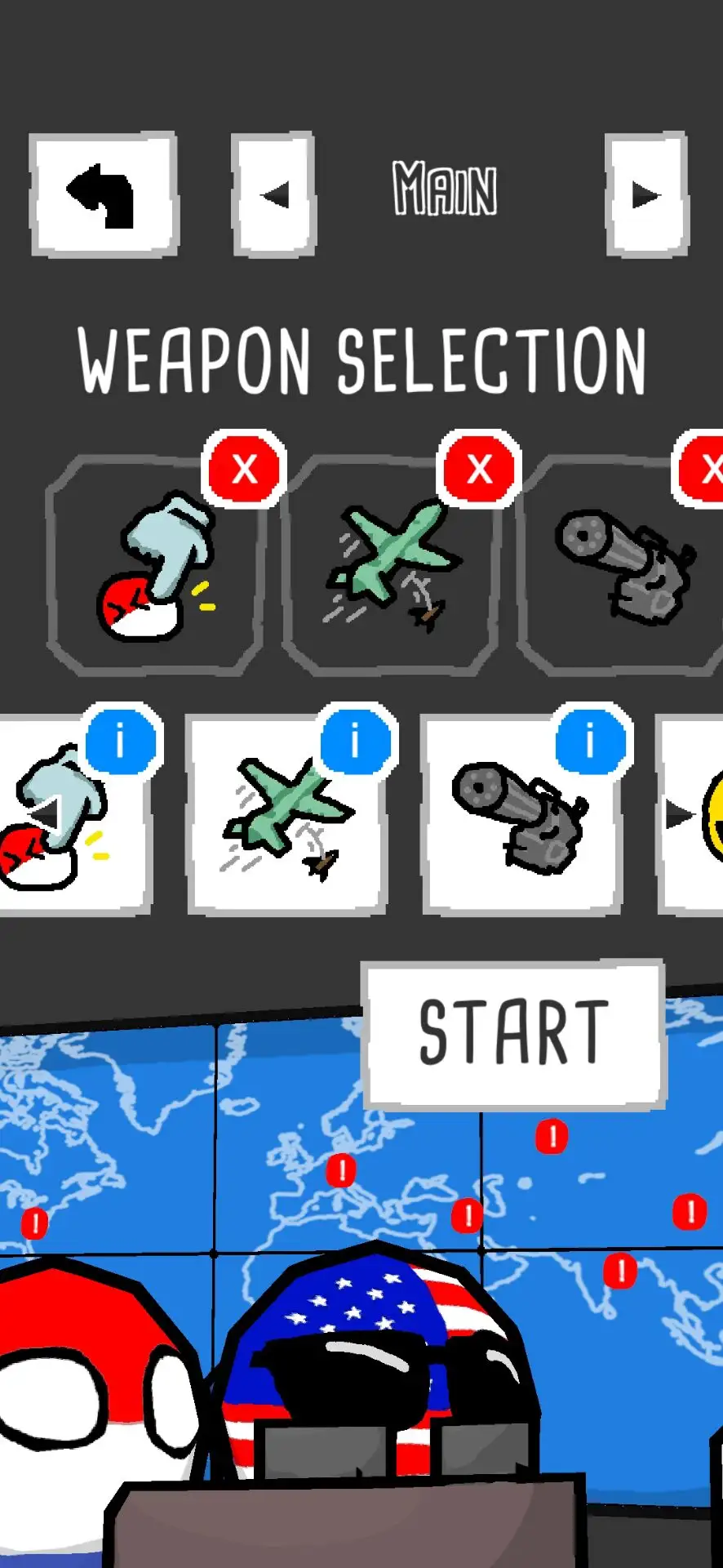 QQ飞车手游宠物饕餮实测评价