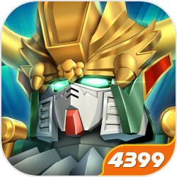 Intel Tiger Lake試產機亮相，Core i7-1185G7效能搶先看