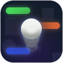 门徒娱乐截图预览