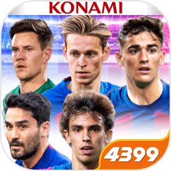 绝区零可琳全方位养成攻略一图流[05-31]