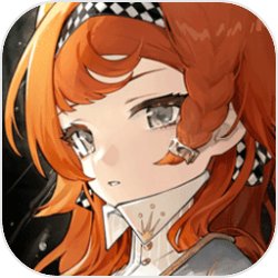 我不是惡魔，我要成為英雄！炎炎消防隊主題餐廳西門町快閃登場