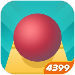 《东邪西毒》4.10公测 打造武侠版大富翁式手游