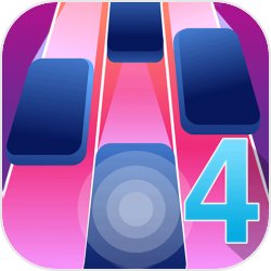 巴萨官方：马科斯-阿隆索因腰部不适缺席赛季收官战大名单