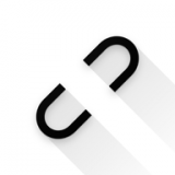 連載25周年《最遊記》Even a worm篇動畫版-ZEROIN-製作中🔥