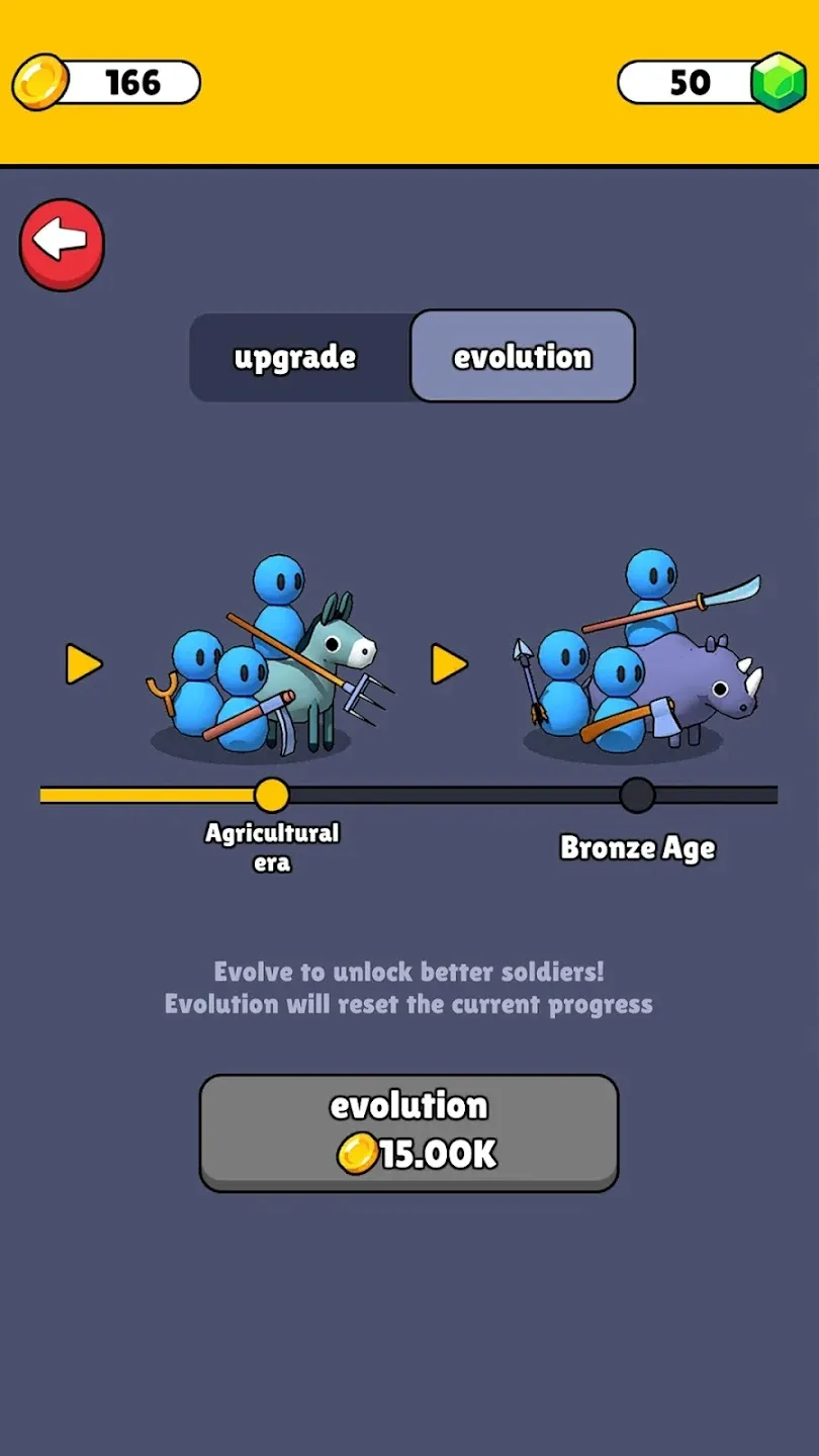 Dire Wolves準備出征，《虹彩六號》SIX延雪平國際錦標賽11月21日開打