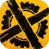 皇马球员贝林厄姆庆祝进球