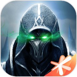 《自走棋》PC版Epic Store獨佔確認，採用UE引擎開發