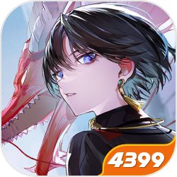 英豪联盟手游攻略资料站