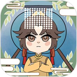 港岛之王：从1975开始崛起